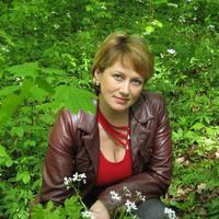 Отзыв от Валерия - виза ДТВ